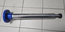 Опорная лапа КМУ  Тадано Z/ZF/ZR 300